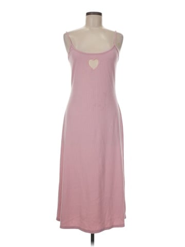 Lisa Says Gah Casual Dress (view 1)