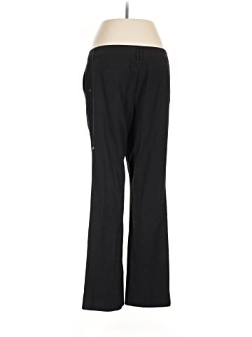 New York & Company Dress Pants (view 2)