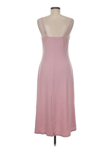 Lisa Says Gah Casual Dress (view 2)