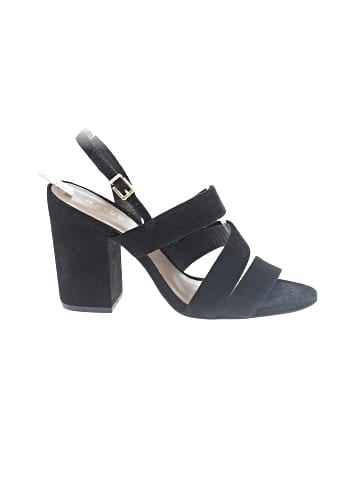 Reiss Sandals (view 1)