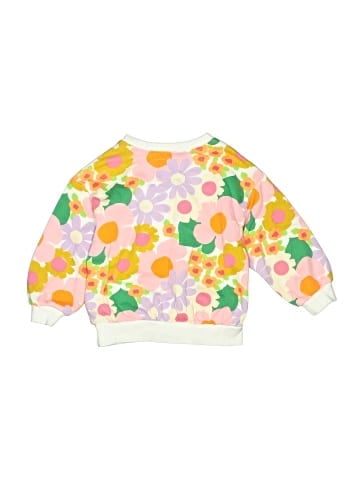 Old Navy Sweatshirt (view 2)