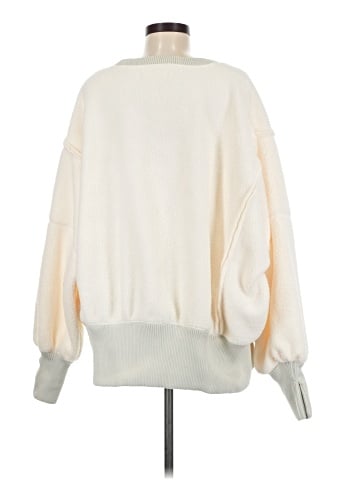 We the Free Sweatshirt (view 2)
