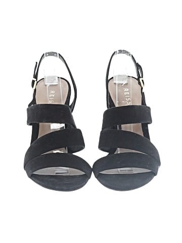 Reiss Sandals (view 2)
