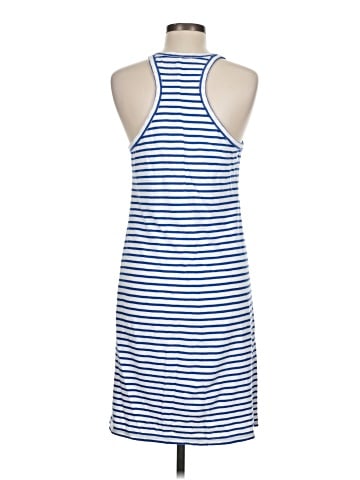 J.Crew Casual Dress (view 2)