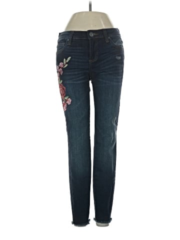 Kut from the Kloth Jeans (view 1)