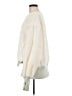 We the Free 100% Polyester Ivory Sweatshirt Size M - photo 5