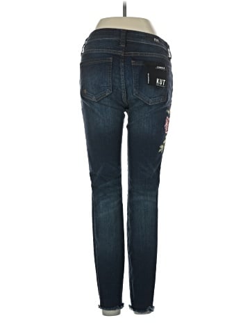 Kut from the Kloth Jeans (view 2)