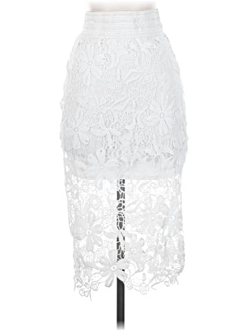 Meraki Formal Skirt (view 1)