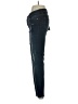 Kut from the Kloth Floral Blue Jeans Size 0 - photo 5