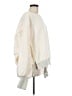 We the Free 100% Polyester Ivory Sweatshirt Size M - photo 4