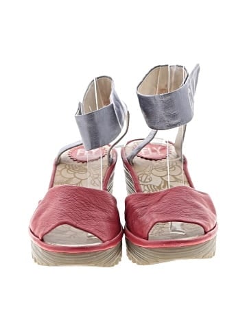 FLY London Wedges (view 2)