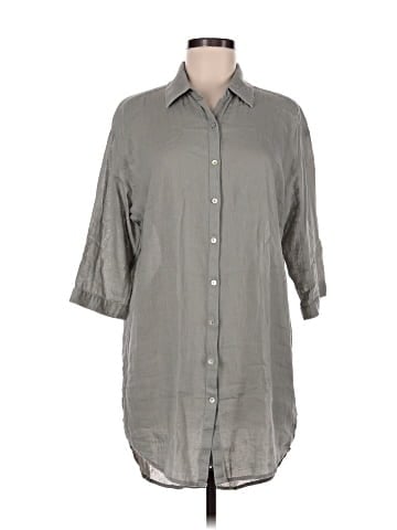 Tahari Casual Dress (view 1)