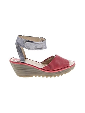 FLY London Wedges (view 1)