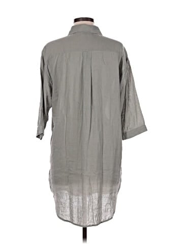 Tahari Casual Dress (view 2)