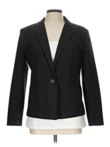 Philosophy Republic Clothing Blazer (view 1)