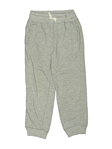 Gap Kids Sweatpants (view 1)