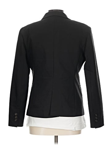 Philosophy Republic Clothing Blazer (view 2)