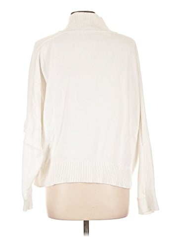 Tommy Hilfiger Pullover Sweater (view 2)