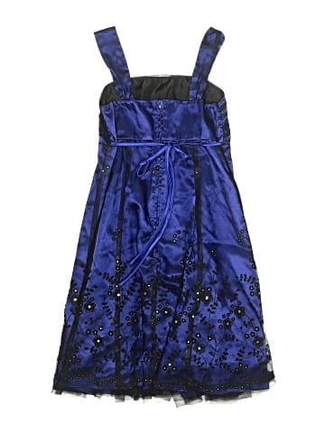 Rare Editions Dress (view 2)