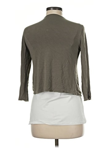 Majestic Paris Cardigan (view 2)
