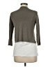 Majestic Paris Gray Cardigan Size 8 (3) - photo 2
