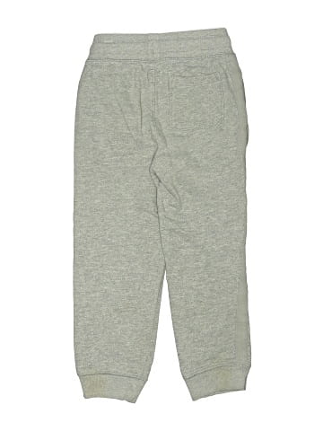 Gap Kids Sweatpants (view 2)