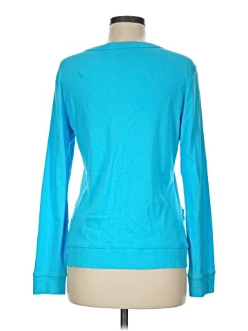 Lauren by Ralph Lauren Cardigan (view 2)