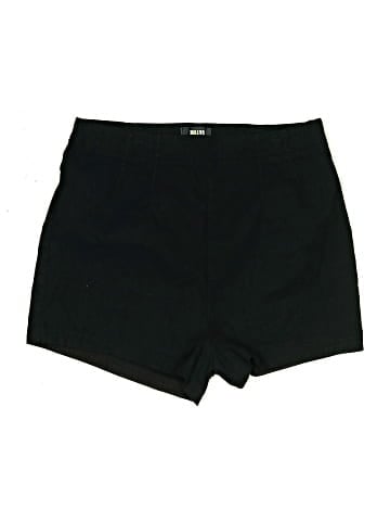 Maeve by Anthropologie Shorts (view 1)