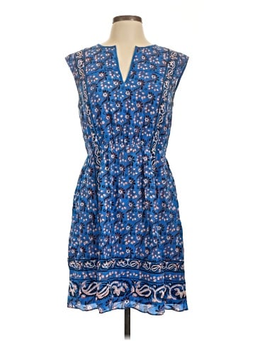 J.Crew Casual Dress (view 1)