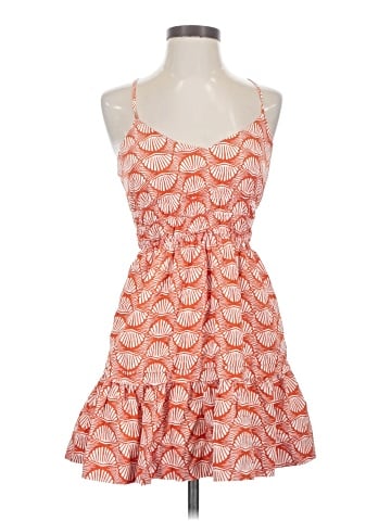 By Anthropologie Cocktail Dress (view 1)