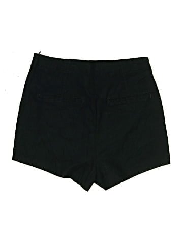 Maeve by Anthropologie Shorts (view 2)