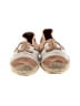 Tory Burch Tan Flats Size 6 - photo 2