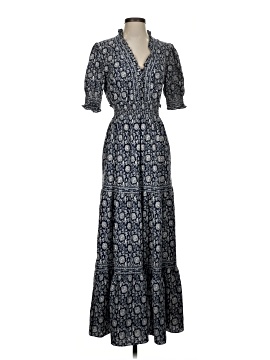 Max Studio Casual Dress