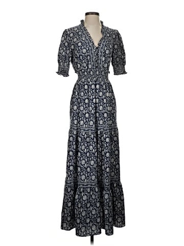 Max Studio Casual Dress (view 1)