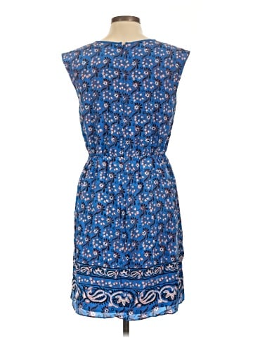 J.Crew Casual Dress (view 2)