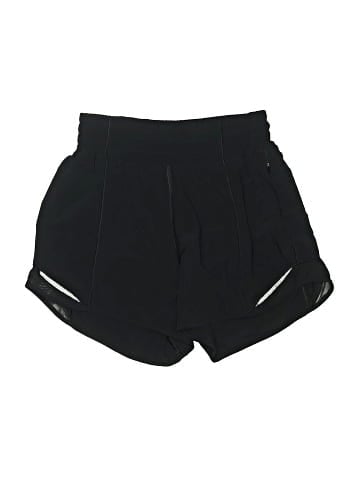 Lululemon Athletica Athletic Shorts (view 1)