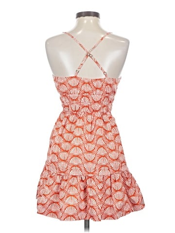 By Anthropologie Cocktail Dress (view 2)