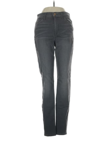 Joe's Jeans Jeans (view 1)