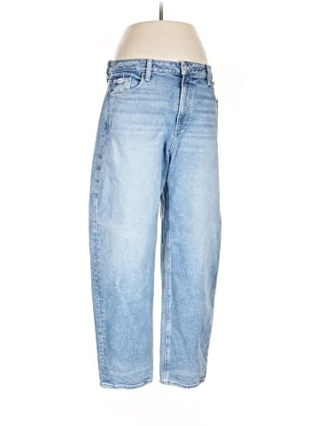 Paige Jeans (view 1)