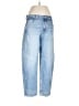 Paige Blue Jeans Size 32 waist - photo 1