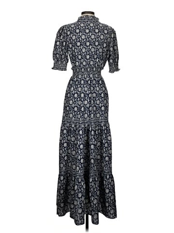 Max Studio Casual Dress (view 2)