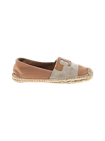 Tory Burch Flats (view 1)