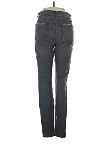 Joe's Jeans Jeans (view 2)