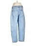 Paige Blue Jeans Size 32 waist - photo 2