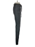 Joe's Jeans Chevron-herringbone Gray Jeans Size 25 waist - photo 4