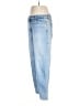 Paige Blue Jeans Size 32 waist - photo 5