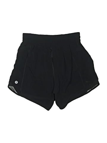 Lululemon Athletica Athletic Shorts (view 2)