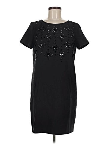 Club Monaco Cocktail Dress (view 1)