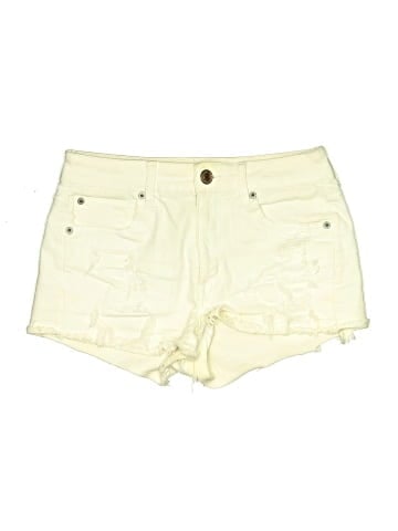 American Eagle Outfitters Shorts (view 1)