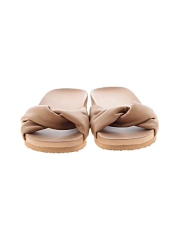 J.Crew Factory Store Sandals (view 2)